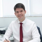 Avatar Dr. Murilo Vilela